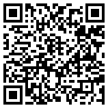 QR Code for Odyssey Industries in Lake Orion, MI 48362