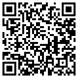 QR Code for Office Depot in Woodhaven, MI 48183