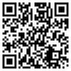 QR Code for The Old Depot in JOHANNESBURG, MI 49751