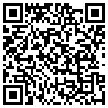 QR Code for Omni Sciences in Dexter, MI 48130