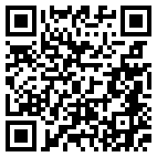 QR Code for One Call in Sparta, MI 49345