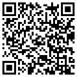 QR Code for Openroad Brewery in Wayland, MI 