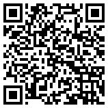QR Code for Optimal Performance Services in Holland, MI 49424