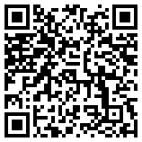 QR Code for Orchid Orthopedic Solutions in Holt, MI 48842