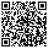 QR Code for Oreck Acquisition Holdings in Beverly Hills, MI 48025