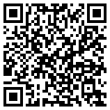 QR Code for Orion Paint Center in LAKE ORION, MI 48362