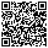 QR Code for Panera Bread in Brighton, MI 48116