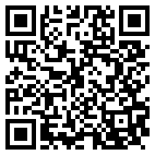 QR Code for Par T Pac in Boyne City, MI 49712