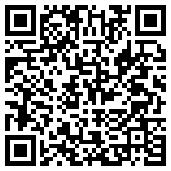 QR Code for Pat & Gary Party Store in Indian River, MI 49749
