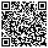 QR Code for Patter Mark & Abby in Jamestown, MI 49427