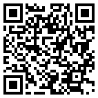 QR Code for Paul Day in Brighton, MI 48114