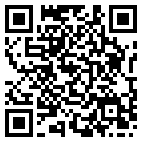 QR Code for Paye Russe I in Dryden, MI 48428