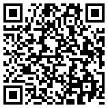 QR Code for Pennington Collision in Troy, MI 48083