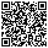 QR Code for Pennock Physicians Network in Shelbyville, MI 49344