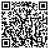 QR Code for Pest Control Troy in Troy, MI 48099