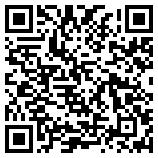 QR Code for Peterson Spring in Madison Heights, MI 48071