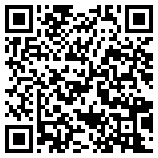 QR Code for Phoenix Sound Systems in Ann Arbor, MI 48103