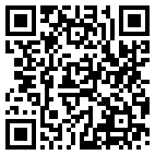 QR Code for Pilates In East in Grand Rapids, MI 49506