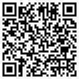 QR Code for Pizza Hut in Mattawan, MI 49071