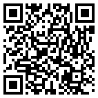 QR Code for Plasan US in Grand Rapids, MI 49534