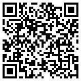 QR Code for Plastic Insurance in Farmington Hills, MI 48334