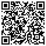 QR Code for Pleasant Plains Township in Baldwin, MI 49304