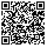 QR Code for Pleasanton Cafe in Traverse City, MI 49684