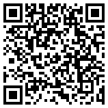 QR Code for Pol Veterinary Services - Dr Thomas in Weidman, MI 48893