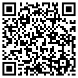 QR Code for Polarity Electric in Holland, MI 49423