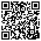 QR Code for Police in Mears, MI 49436