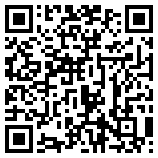 QR Code for Poly-Fab Products in Ann Arbor, MI 48103