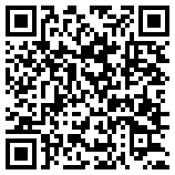 QR Code for Preferred Custom Upholstery in Greenville, MI 48838