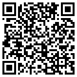 QR Code for Premier Supply Company in Wixom, MI 48393