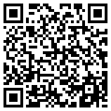 QR Code for Premier Chiropractic in Adrian, MI 49221