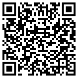 QR Code for Prime Financial Plus in Detroit, MI 48221