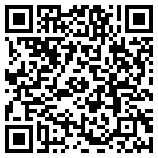 QR Code for At&t in Lapeer, MI 48446