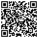QR Code for Prison City Physique in Jackson, MI 49203