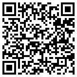 QR Code for Progressive A & E in Grand Rapids, MI 49525