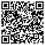 QR Code for Prokop Lawrence Do in Lansing, MI 48910