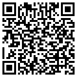 QR Code for Proline Excavating in Shelby Township, MI 48317