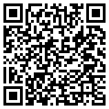 QR Code for Prowash Coin Laundry in Detroit, MI 48224