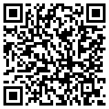 QR Code for Public Library in Cass City, MI 48726