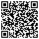 QR Code for Public Storage in Shelby Township, MI 48317