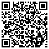 QR Code for Pulminary and Sleep Medicine Center in Berkley, MI 48072