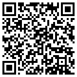 QR Code for Quality Home Services in Flint, MI 48506