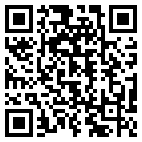 QR Code for Quick Cuts in Holland, MI 49424