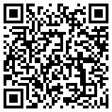 QR Code for Qualty Marking Systems in Portage, MI 49024