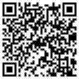 QR Code for R J Perry Carpentry in Romulus, MI 48174