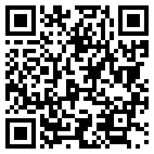 QR Code for R Kliner in Algonac, MI 48001