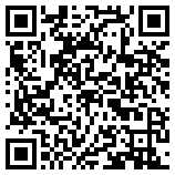 QR Code for Radioshack in Ferndale, MI 48220